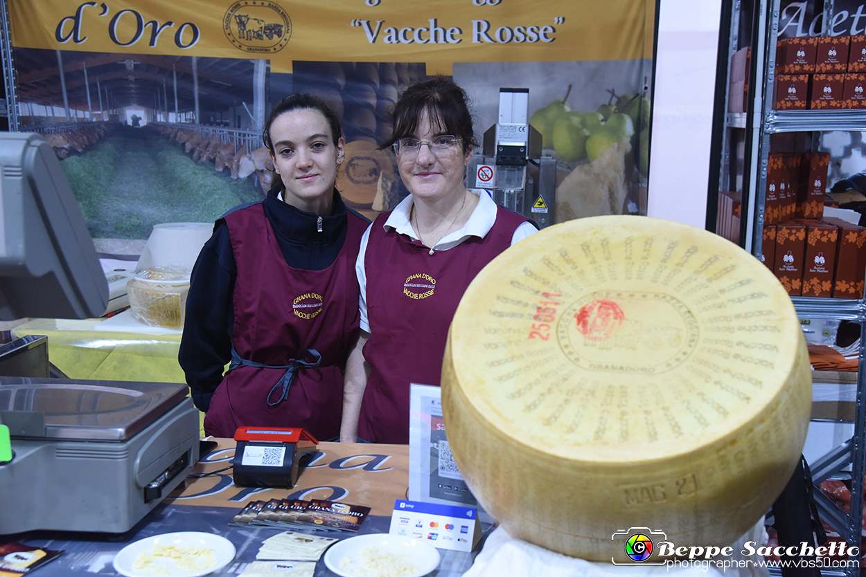 VBS_2987 - Cheese 2023 - Bra.jpg